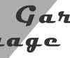 garage-ryoロゴ