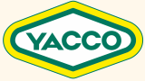 YACCOロゴ